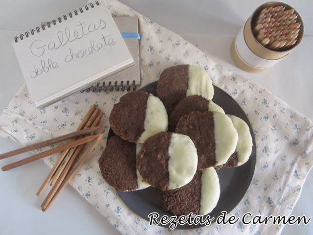 Utensilios de cocina para preparar galletas en casa