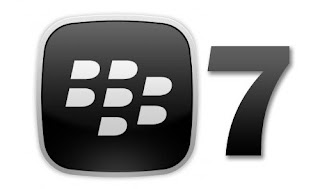 blackberry, blackberry torch, blackberry torch 9860 monza, blackberry monza