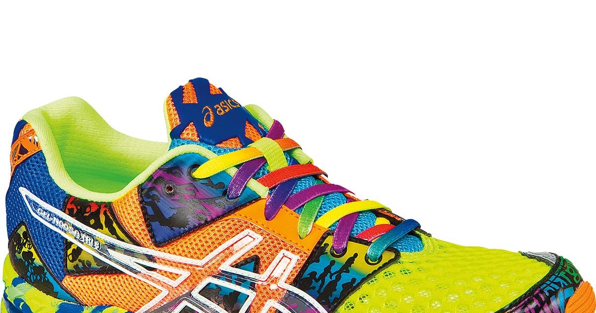 asics gel noosa tri 8 kids silver