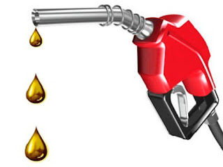 La gasolina 'premium' no té cap benefici per a la majoria dels motors