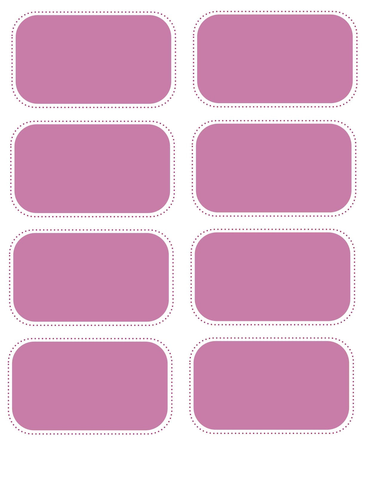 free-printable-pink-labels-printable-templates