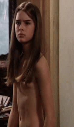 Brooke Shields Xxx Porn - Brooke sheilds naked free - Adult videos