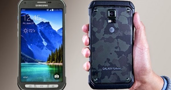 s6 active price