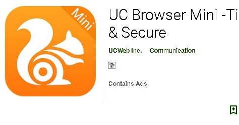 Download Download