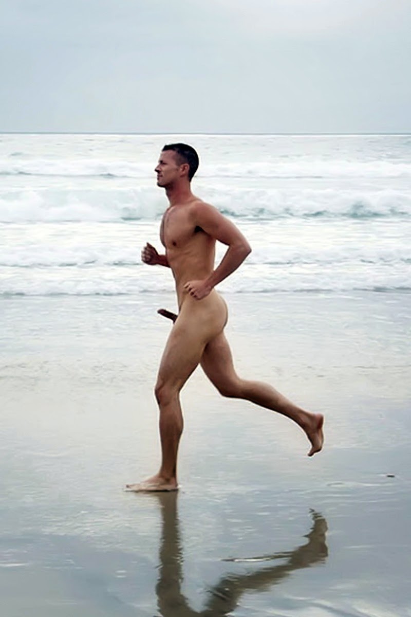 Runningman Xnxx Nude Pic