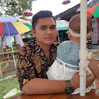 Ahmad Nur Kabib