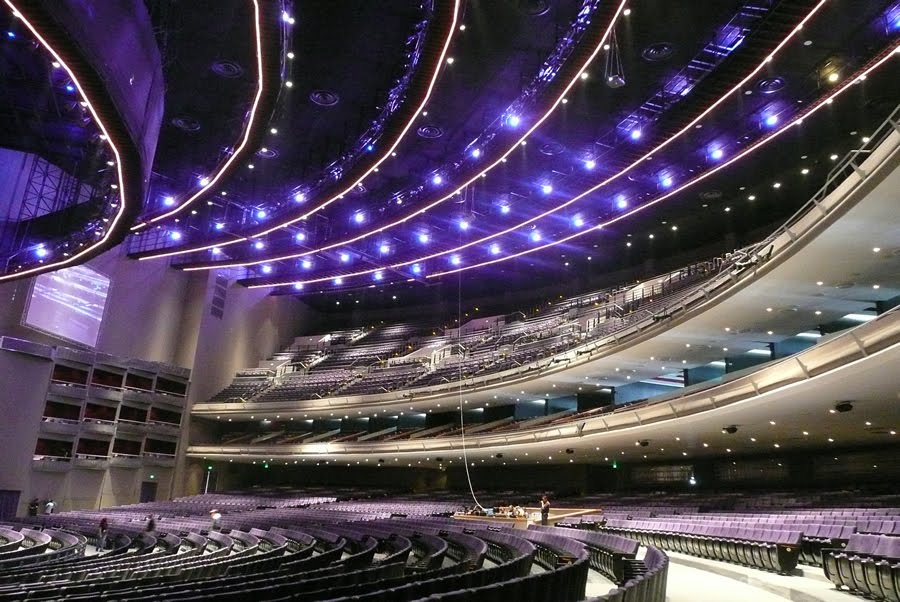 AUDITORIO TELMEX cartelera de conciertos 2017 Conciertos Guadalajara