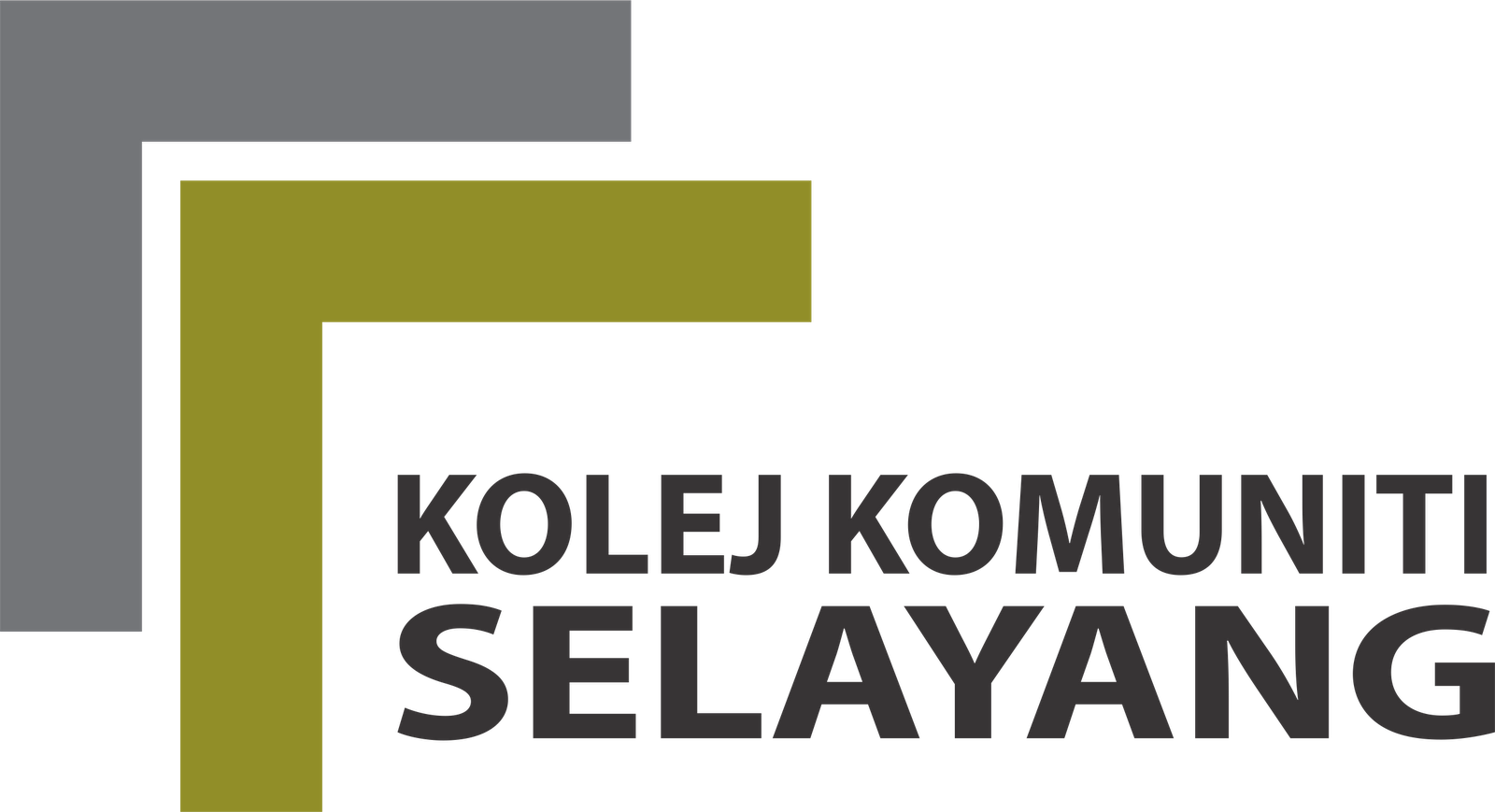 Kolej Komuniti Selayang