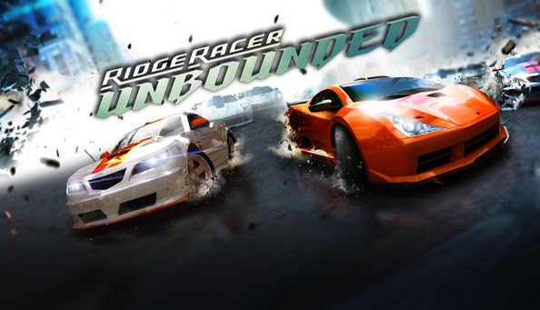 Unbounded кириллица. Ridge Racer Unbounded. Ridge Racer Unbounded 2. Ridge Racer Unbounded Xbox 360. Ridge Racer: Unbounded (ps3).