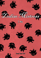 https://www.thebookedition.com/fr/zodiac-mistress-tome-2-p-356512.html