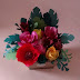 Arreglo Floral