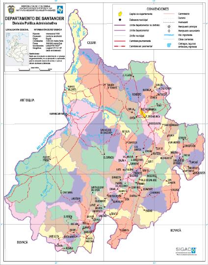 News - Hechos.: En Colombia (América Continente), hace 30 años, nació y