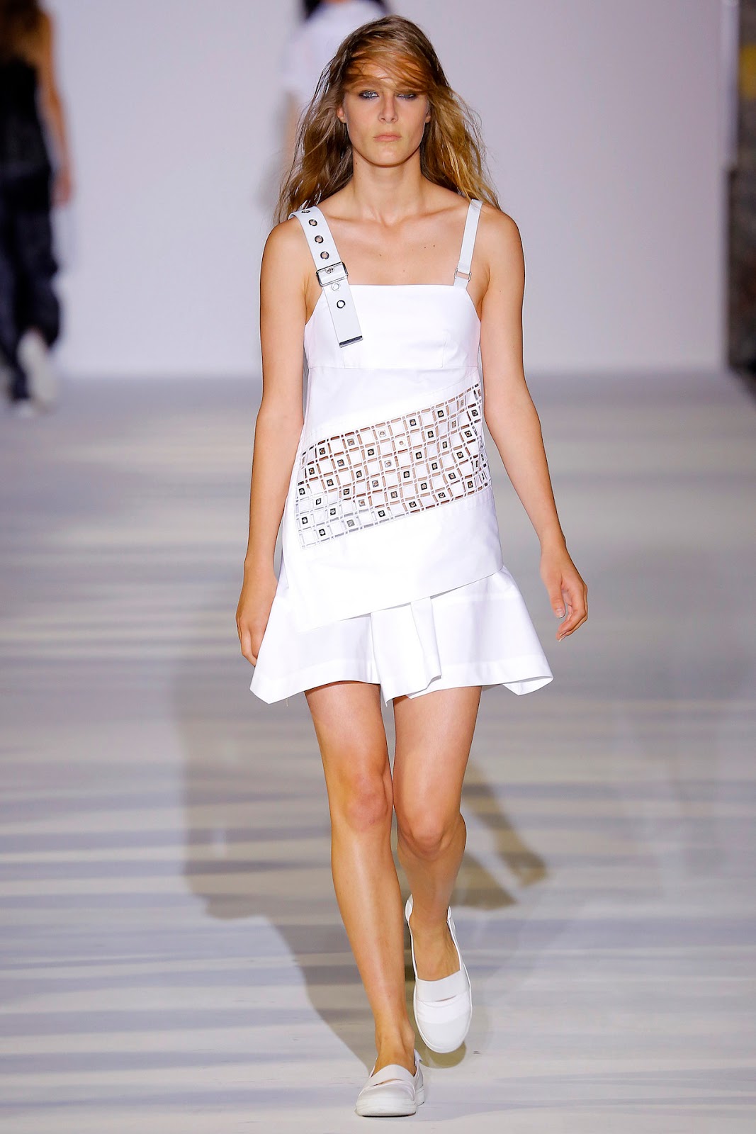 diesel black gold spring / summer 2016 new york | visual optimism ...