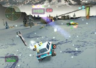 vigilante 8 pc download free vigilante 8 pc download free