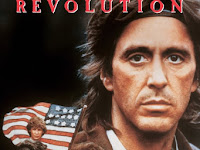 [VF] Revolution 1985 Streaming Voix Française