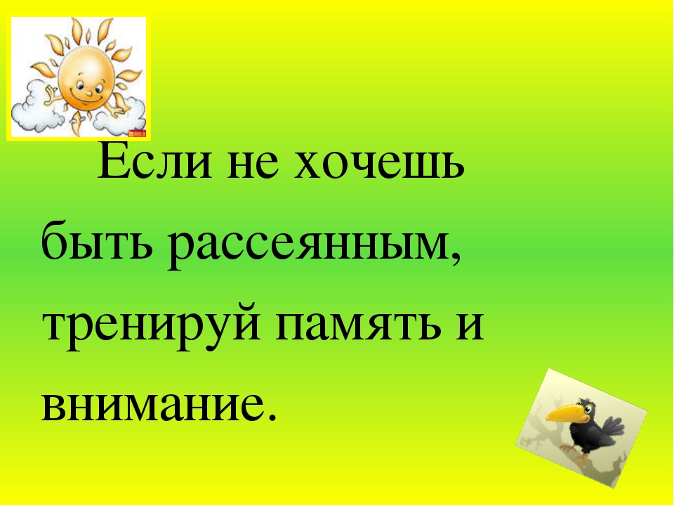 Салимоненко Д.А.