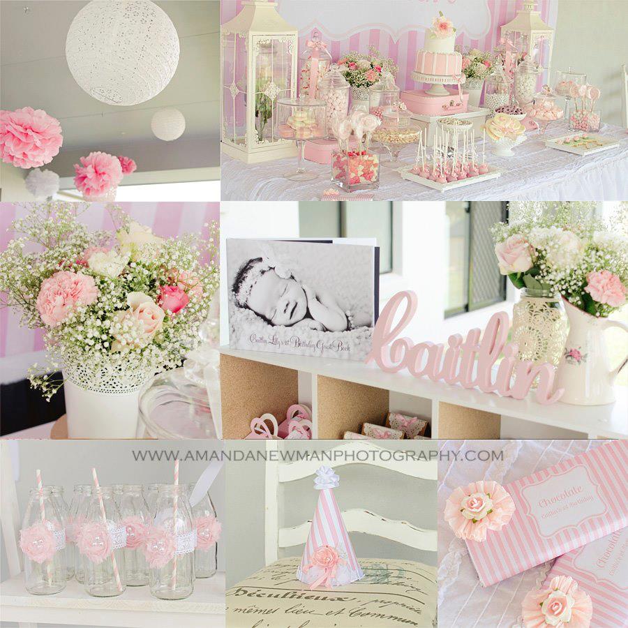 St Birthday Decorations Ideas Pinterest St Birthday Decorations Ideas Pinterest