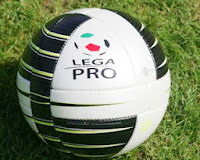 Lega-Pro-pallone-pronostici