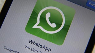 Whatsapp Keluarkan Aturan Baru, Anggota Grup yang Keluar Akan Sulit Balik Lagi