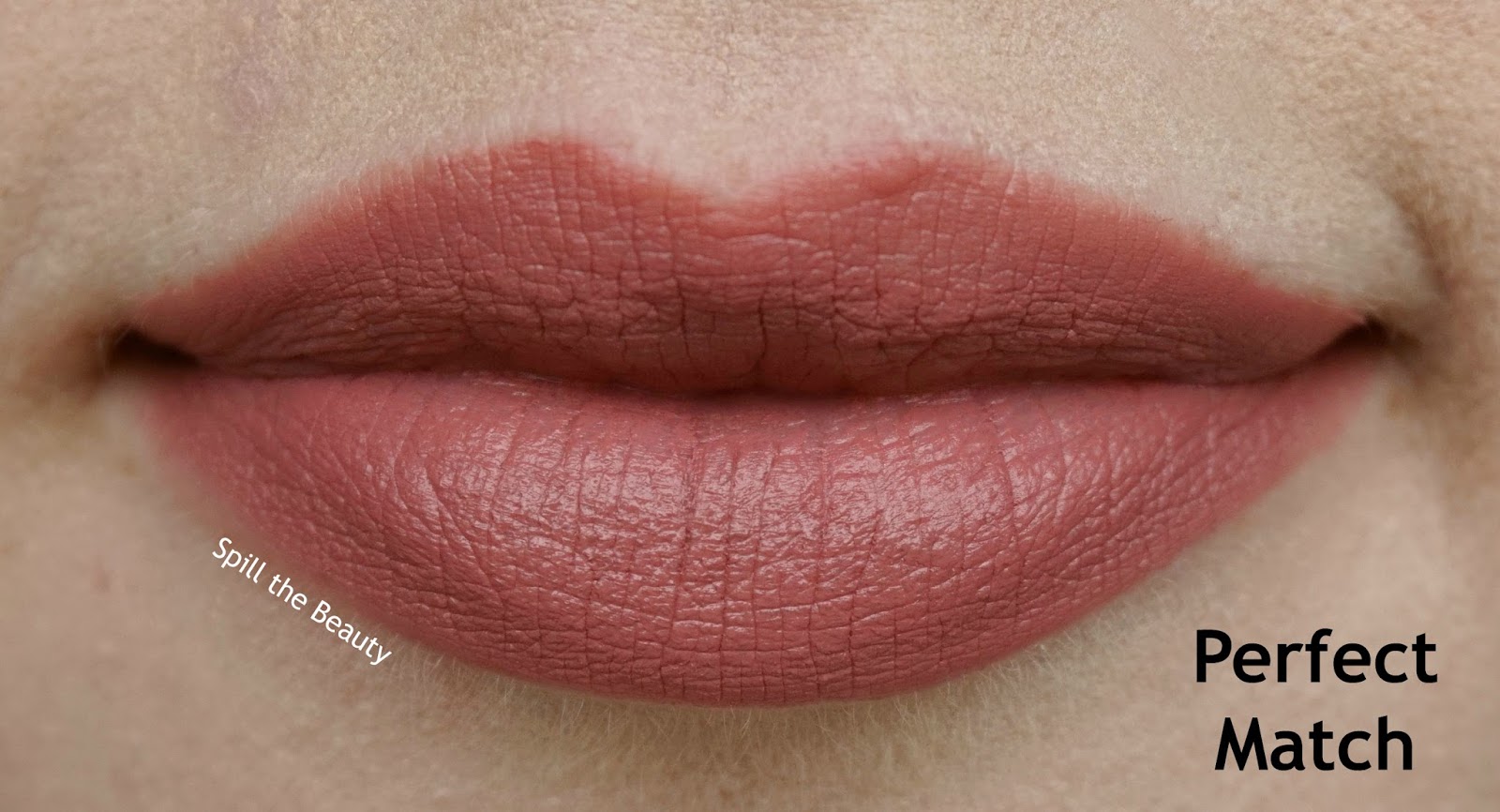 Essence Matt Matt Matt Lipstick Collection Review, Swatches, and