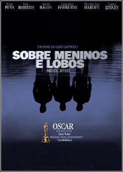 Sobre Meninos e Lobos Dublado
