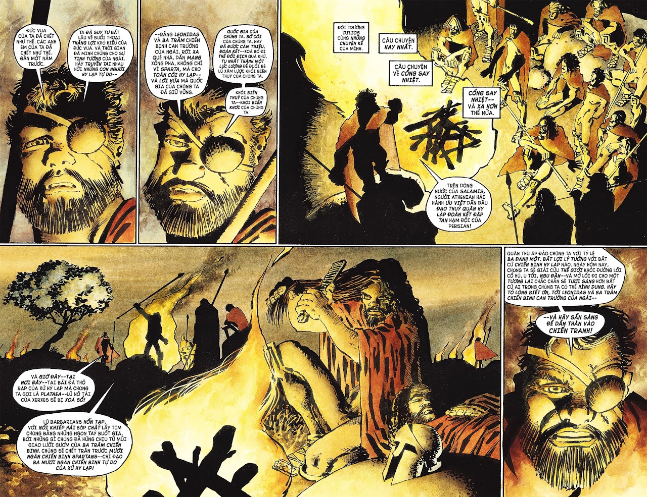 300 - Chương 5 - Trang 25