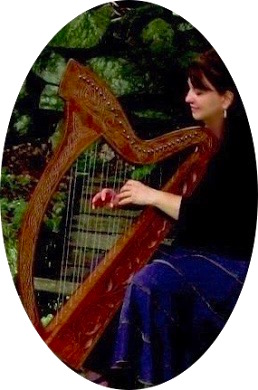 Harp et moi...