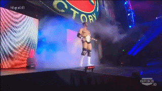 Entrance%2Bwith%2BTitle%2B1.gif