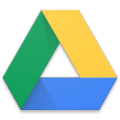Google Drive APK free download for android 
