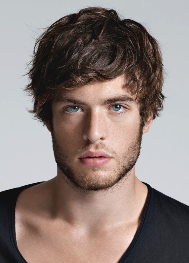 Best Haircuts For Men With Small Forehead | hairstyles for men with big foreheads best hairstyle for Best Haircuts For Men With Small Forehead | hairstyles for men with big foreheads best hairstyle for