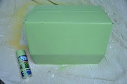 pastel spray care fancy package started outside painting fun