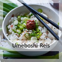 https://christinamachtwas.blogspot.com/2018/07/leichtes-abendessen-umeboshi-reis.html