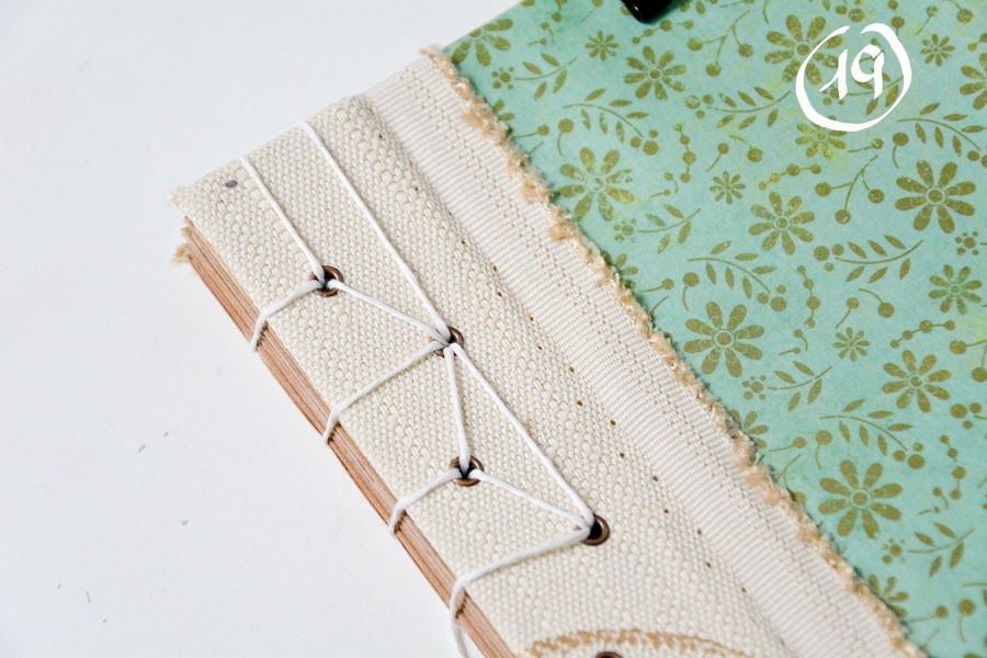 Encuadernacion_japonesa_esquema