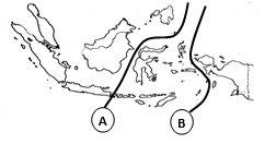 Kumpulan Soal Ips Smp Kelas 8 Semester Ganjil Didno76 Com