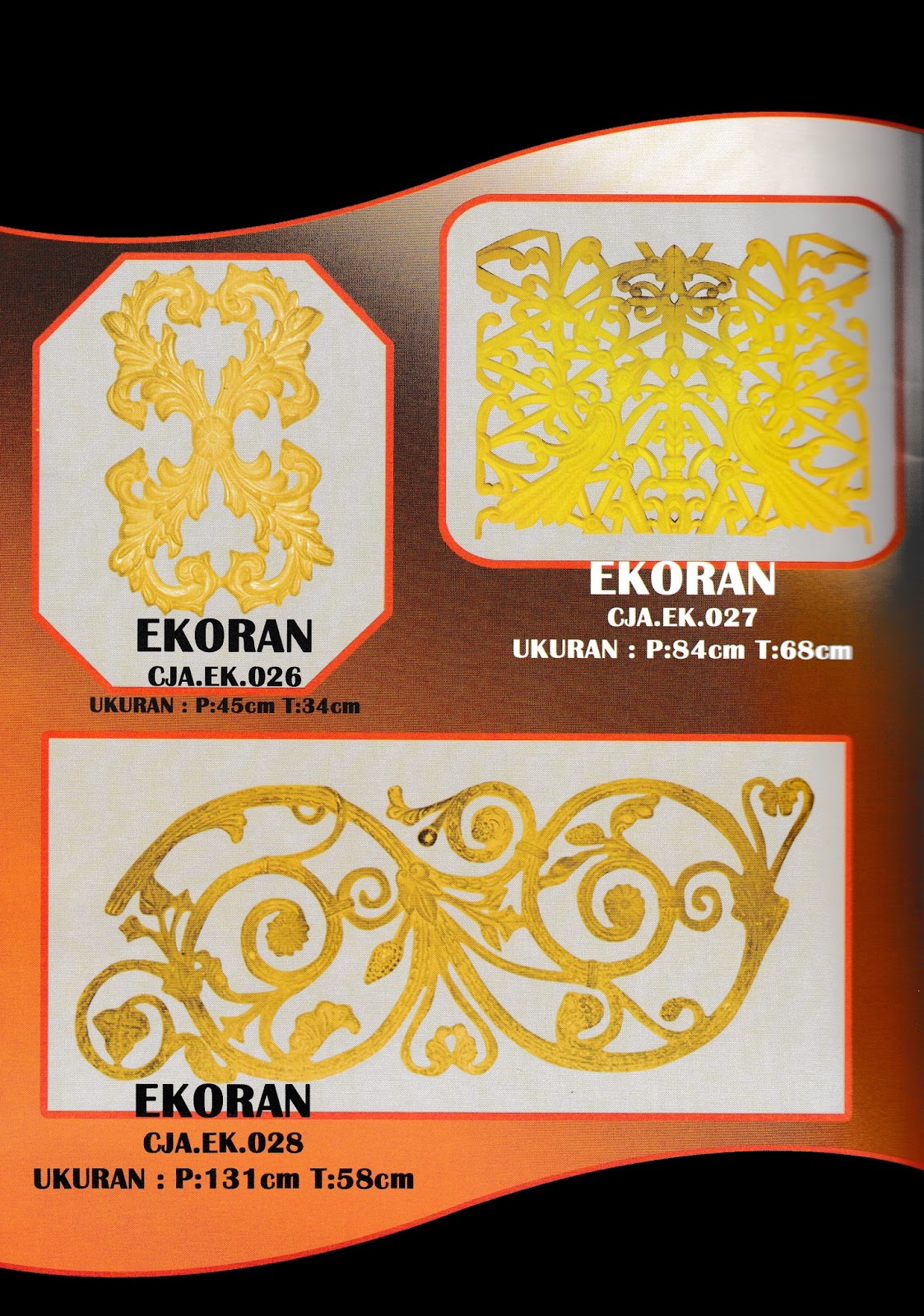ornamen besi tempa pagar klasik besi tempa ornamen besi tempa pagar klasik besi tempa