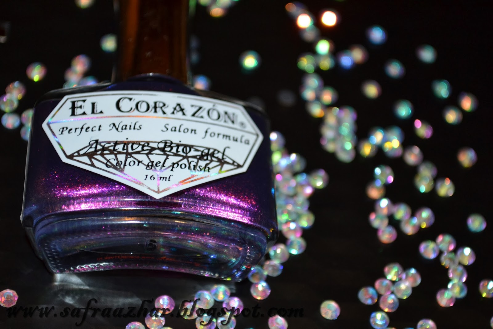 Magic even. Oriental magic milena. oriental magic‘evening star..
