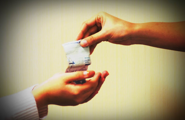 7 Amalan Hebat, Kiat Agar Sukses Dunia Akhirat