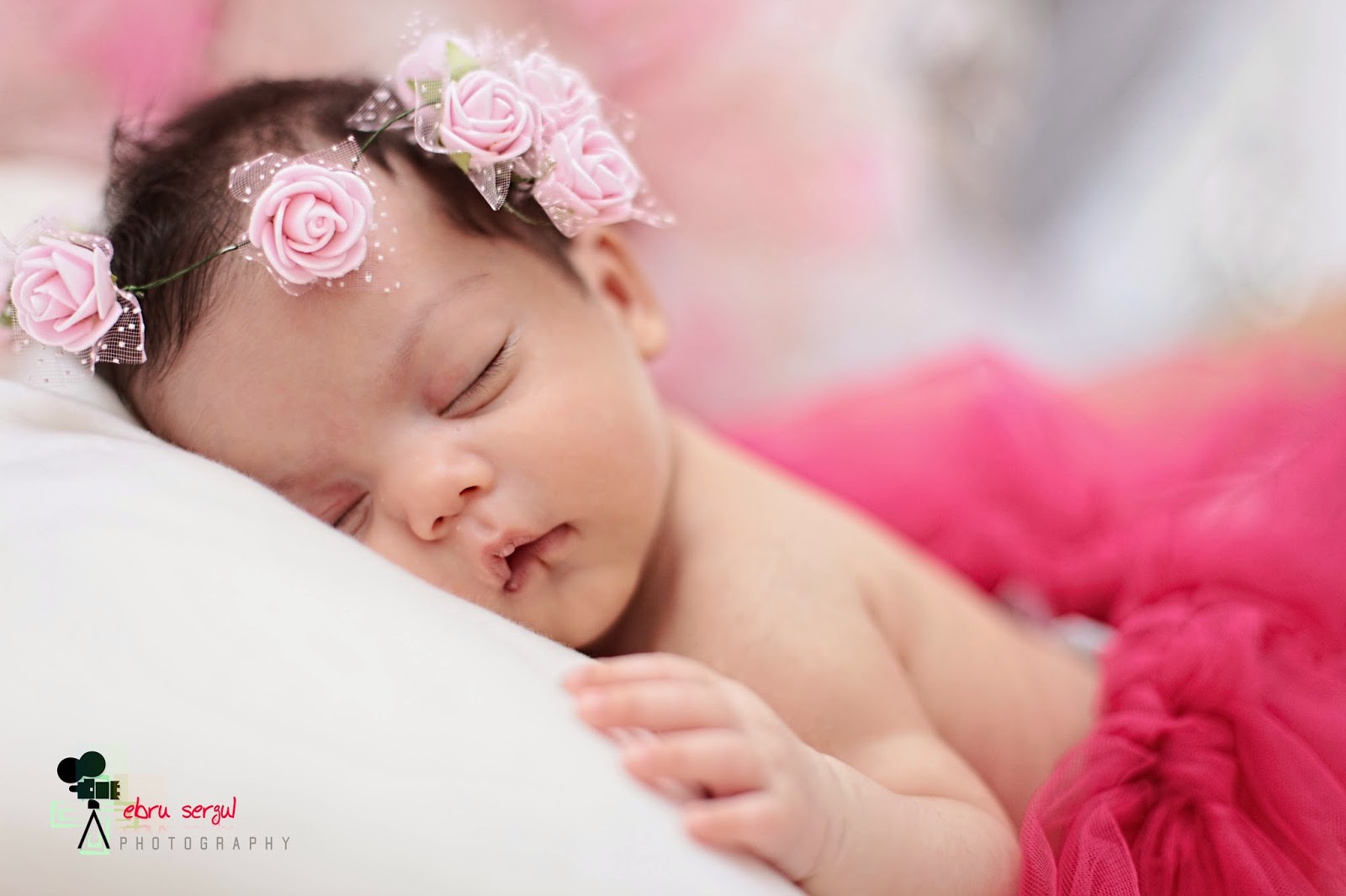 Bursa Doğum ve Bebek Fotoğrafçısı EBRU SERGÜL Bursa Doğum ve Bebek