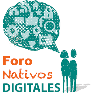 Foro Nativos Digitales