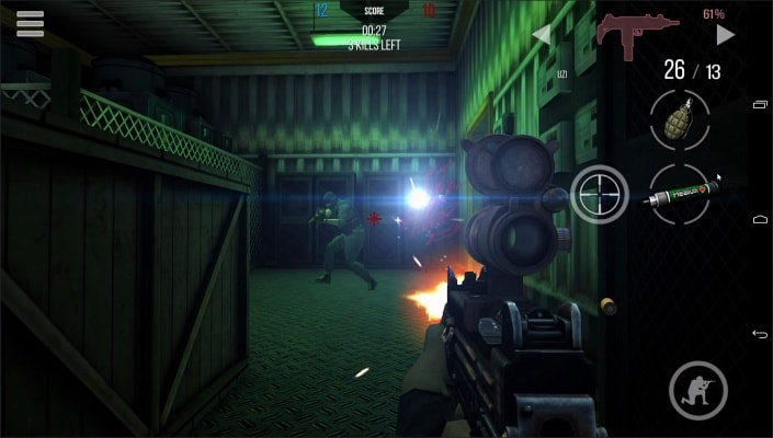 Модерн страйк на ноутбук. Modern strike online: fps. Modern strike андроид. Игра модерн страйк. Modern strike online: pro шутер.