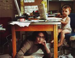 Phoenix Home Business Phoenix Home Business