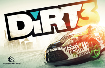 dirt 3 highly compressed dirt 3 highly compressed