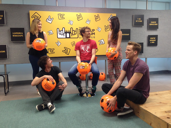 Paddy Cosgrave Paddy Cosgrave