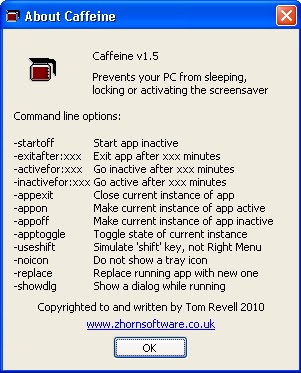 Outsmart Windows Braves New Anti Screenshot Feature - ihefr4c