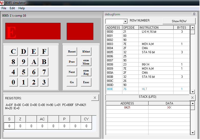 the-perfect-suggetions-8085-microprocessor-simulator-windows