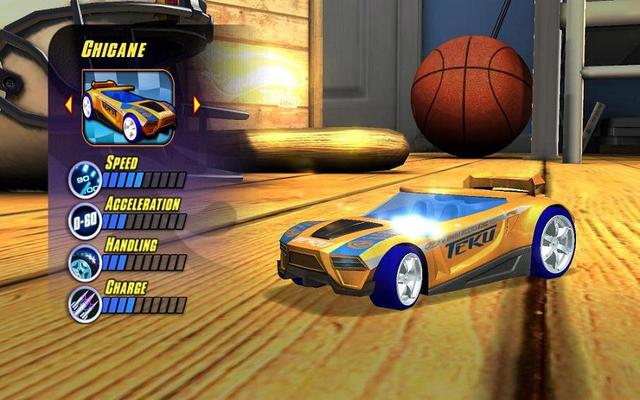 Hot wheels games download