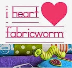 FabricWorm