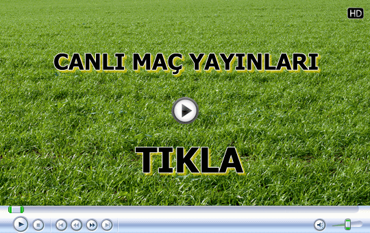 Canlı Tv izle Yayınları Kesintisiz Seyret