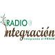 Radio Integración Satipo