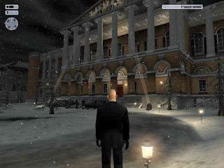 gta san andreas pc highly compressed 300mb gta san andreas pc highly compressed 300mb